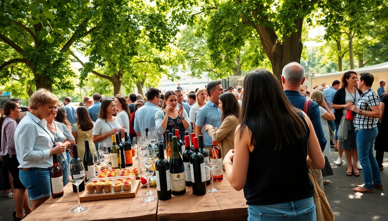 cosa fare a roma questo weekend eventi imperdibili python 1757864503