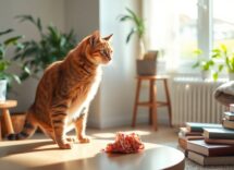 curiosita sorprendenti sui gatti che ti lasceranno a bocca aperta python 1758211449