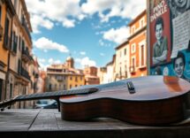 esplora la vita e leredita musicale di pino daniele un viaggio nel suo mondo artistico python 1758384912