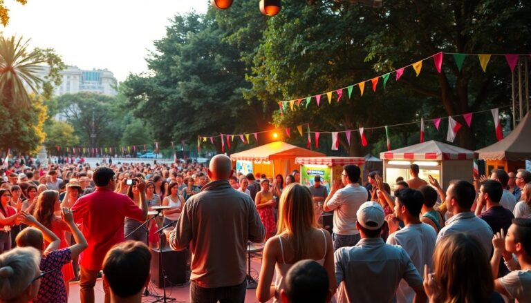 eventi musicali imperdibili di oggi scopri le novita della giornata python 1758406557