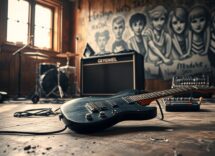 i brani nu metal che hai dimenticato ma meritano di tornare python 1757430579