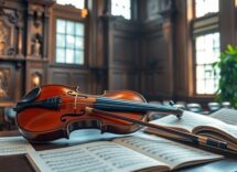 i concerti per violino di bach unanalisi dei migliori ascolti python 1757192260