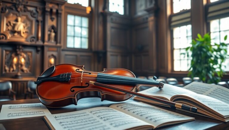 i concerti per violino di bach unanalisi dei migliori ascolti python 1757192260
