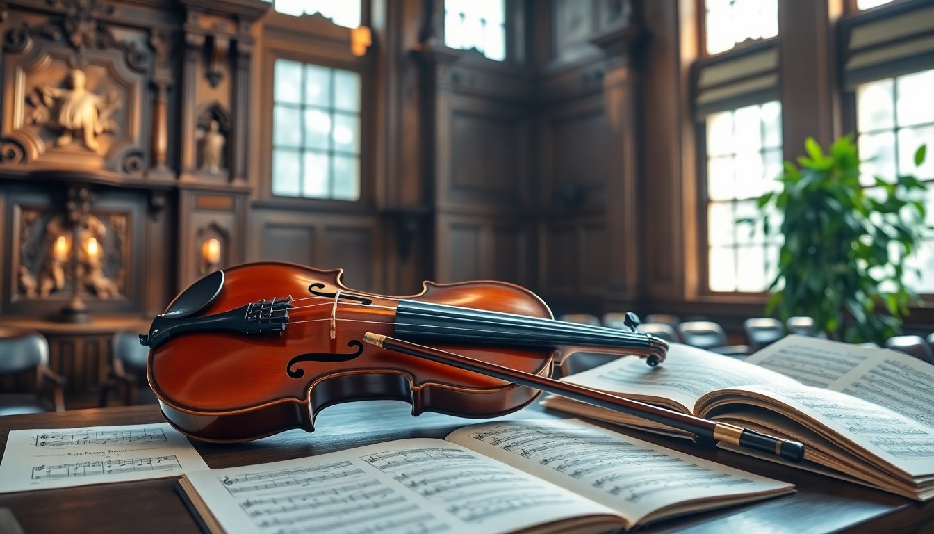 i concerti per violino di bach unanalisi dei migliori ascolti python 1757192260