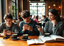 i segreti dei social media che tutti dovrebbero sapere python 1758189731