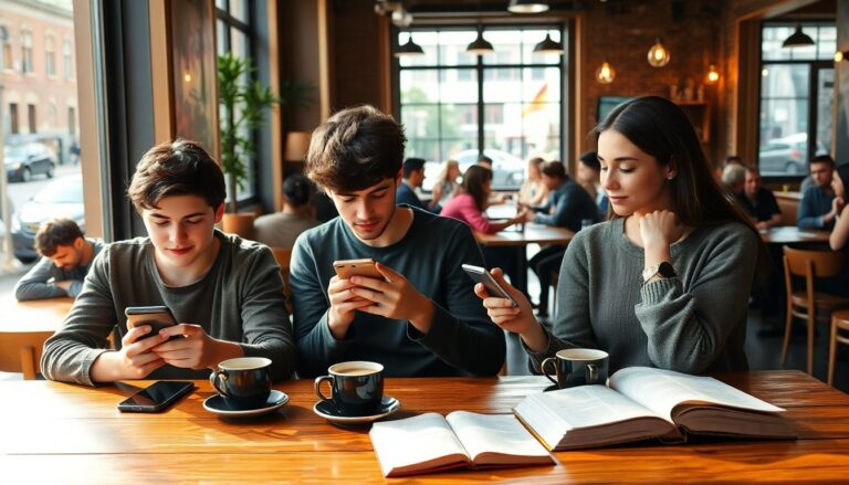 i segreti dei social media che tutti dovrebbero sapere python 1758189731