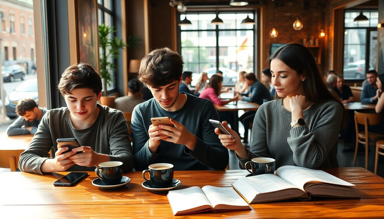 i segreti dei social media che tutti dovrebbero sapere python 1758189731