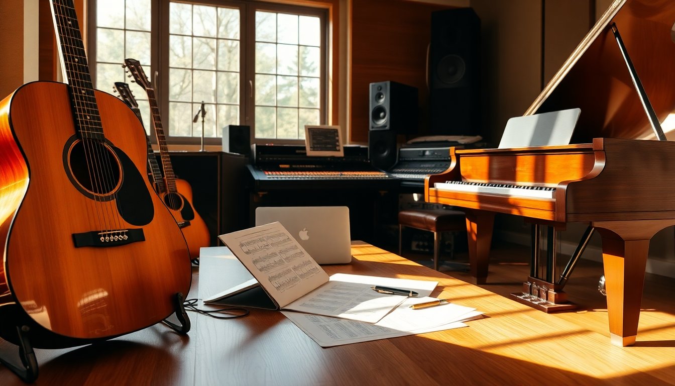 i segreti dellindustria musicale che possono trasformare la tua vita python 1758515195