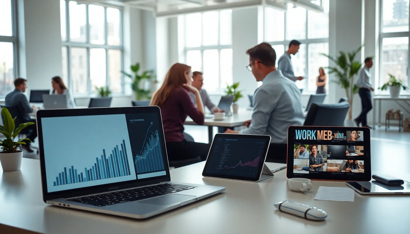 i segreti per avere successo nel mondo digitale python 1758558518