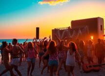 i tormentoni musicali che hanno segnato le epoche scopri i piu iconici python 1758428290