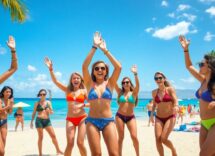 i tormentoni musicali dellestate 2023 scopri i piu amati python 1759230258