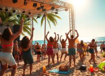 i tormentoni musicali piu amati scopri le loro origini e storia python 1758861855