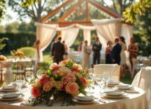 il matrimonio di rob halford un amore duraturo e un impegno celebrato dopo 30 anni python 1758775204