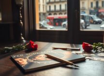 il nuovo album di ernia amore denaro e nuove emozioni python 1758818536