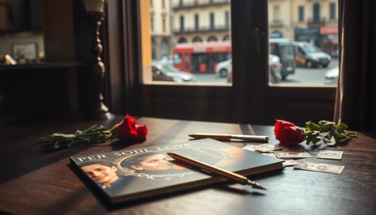 il nuovo album di ernia amore denaro e nuove emozioni python 1758818536