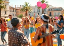 la sorprendente ascesa di anna e il fenomeno desolee python 1756997061