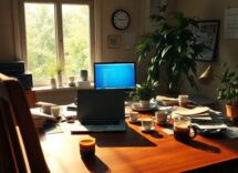 lavoro da remoto unillusione da sfatare python 1758991859