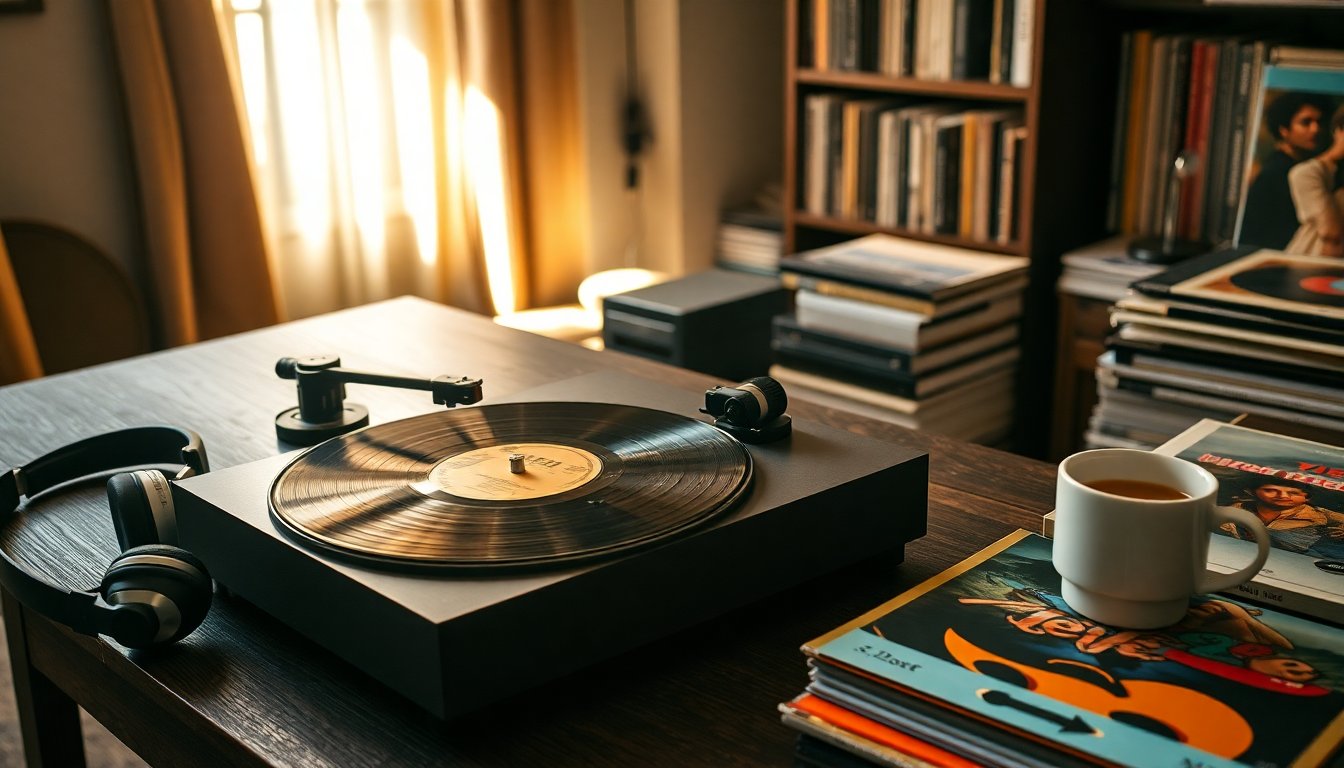 le imperdibili uscite musicali di ottobre scopri le novita da non perdere python 1758102765