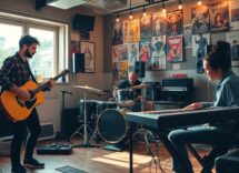 le top novita musicali del 2023 scopri i brani imperdibili python 1758905178