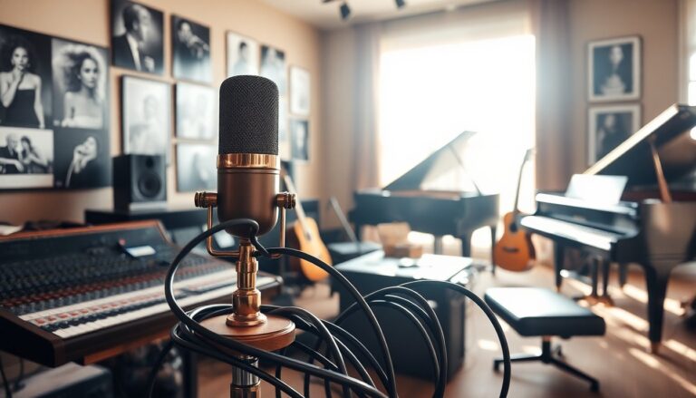 mariah carey rivela la sua vulnerabilita nel nuovo album un viaggio emotivo python 1759121895