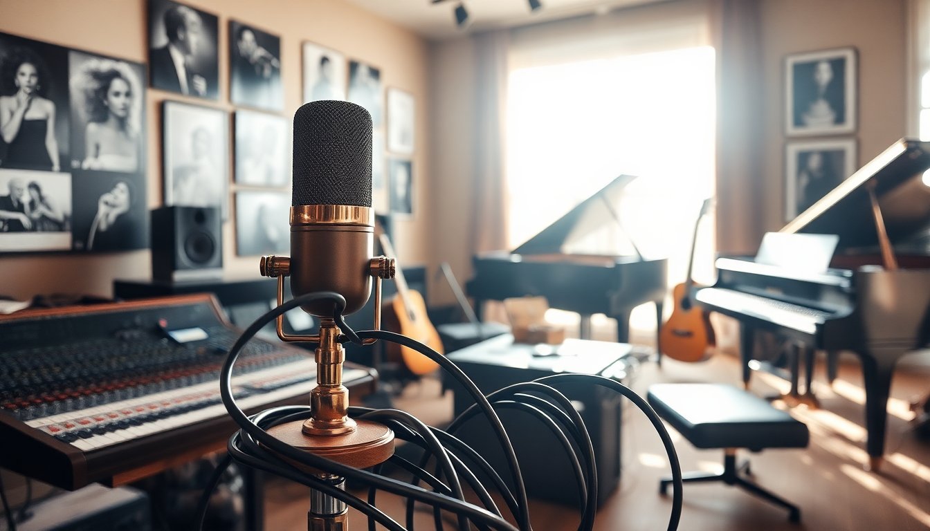 mariah carey rivela la sua vulnerabilita nel nuovo album un viaggio emotivo python 1759121895