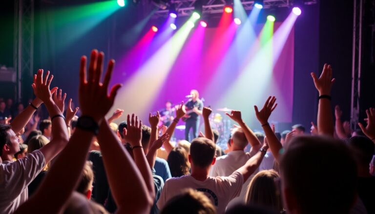 mclusky rilascia date del tour nordamericano 2026 ecco dove vederli python 1757560774