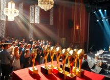 nomination aria 2025 ninajirachi e dom dolla dominano la classifica python 1758796881