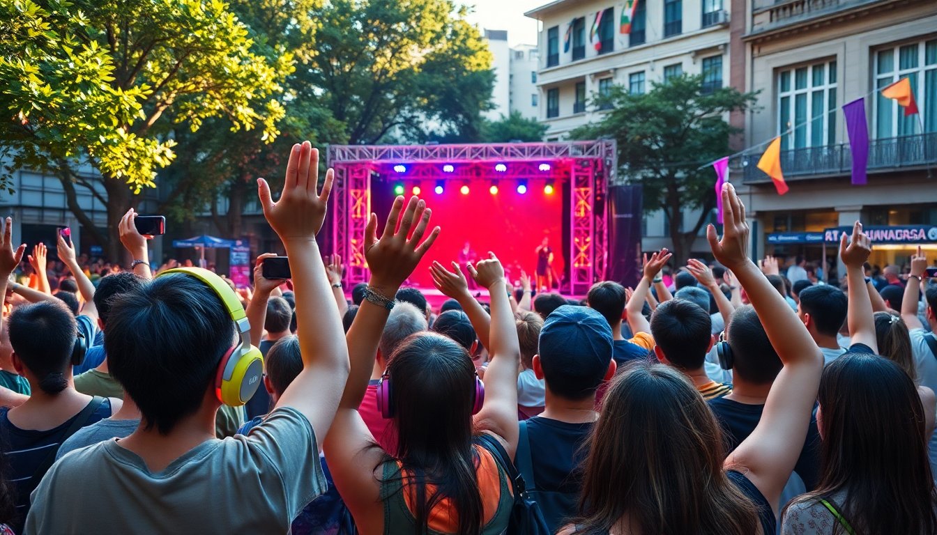 novita musicali ecco cosa ascoltare il 12 settembre 2025 python 1757495612