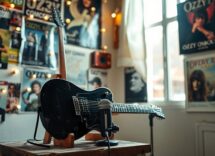 ozzy osbourne ricordi e leggenda di unicona rock dopo la sua scomparsa python 1759143577