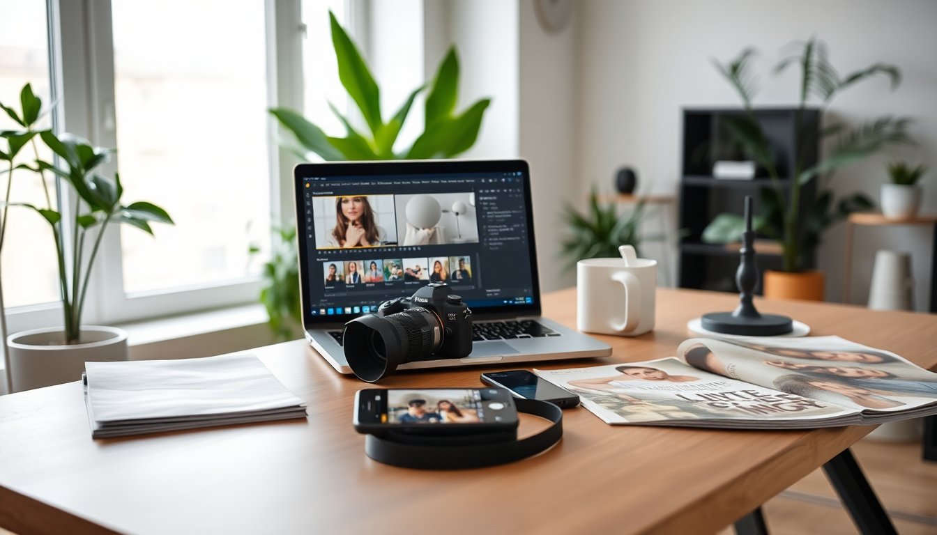 scopri come diventare un influencer virale in 5 semplici passi python 1758601885