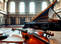 scopri goffredo petrassi la musica che ha segnato unepoca python 1756735357