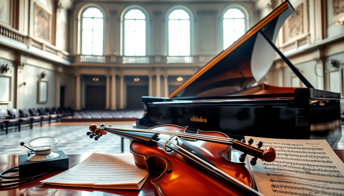 scopri goffredo petrassi la musica che ha segnato unepoca python 1756735357