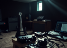 scopri i 11 album di black metal progressivo che hanno rivoluzionato il genere python 1756801566