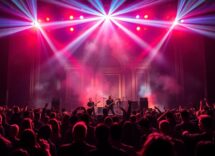 scopri i concerti metal da non perdere a parigi nel 2026 python 1757083798