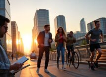 scopri i segreti del successo 5 passi che non puoi ignorare python 1758298209