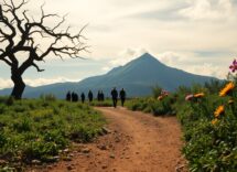 scopri il nuovo album double infinity di big thief tutto quello che devi sapere python 1758926884