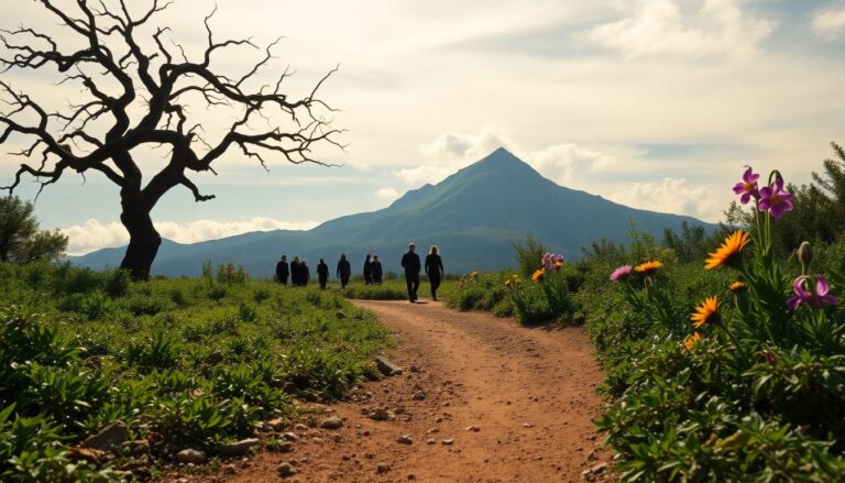 scopri il nuovo album double infinity di big thief tutto quello che devi sapere python 1758926884
