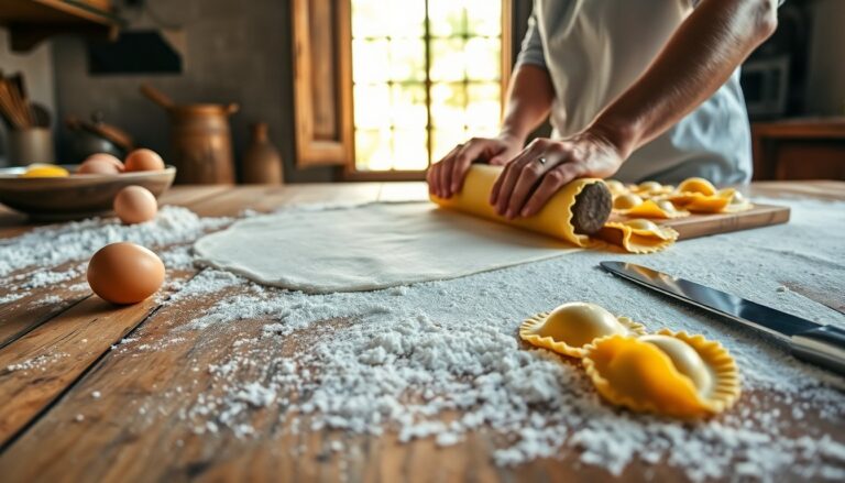 scopri il segreto della pasta fresca artigianale python 1759056904