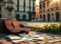 scopri il significato dietro il nuovo singolo di achille lauro python 1757365599