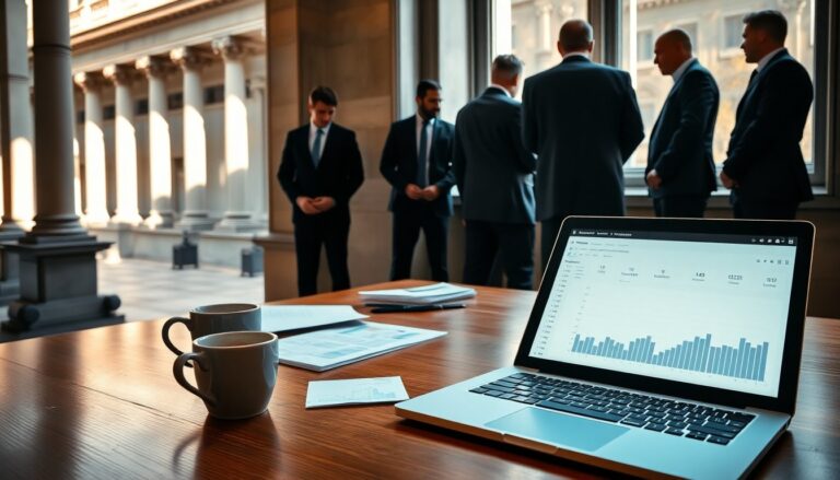 sparizione di fondi pubblici a milano uninchiesta approfondita python 1759013534