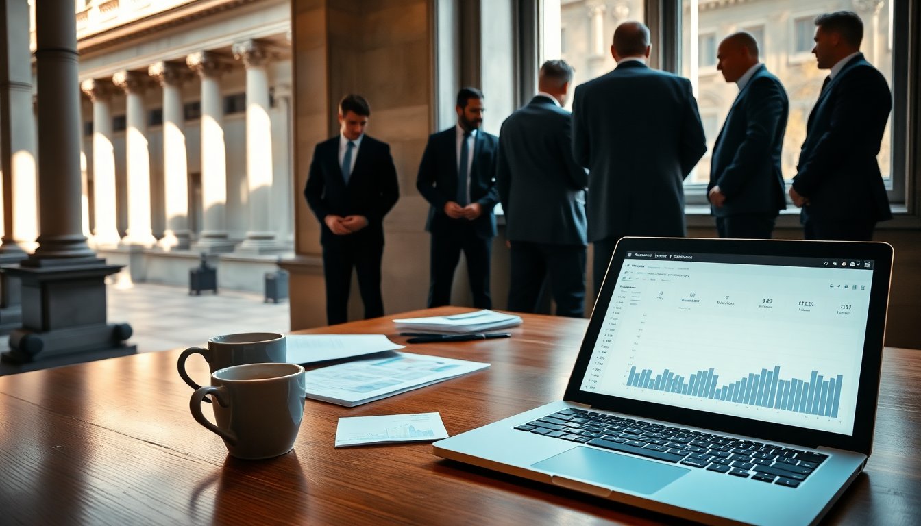 sparizione di fondi pubblici a milano uninchiesta approfondita python 1759013534