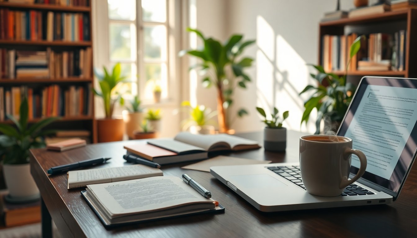 strategie efficaci per scrivere articoli che stupiscono e coinvolgono python 1758124653