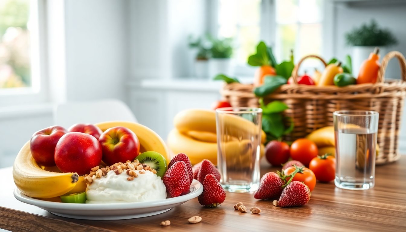 5 abitudini alimentari che rivoluzioneranno il tuo benessere 1761673153