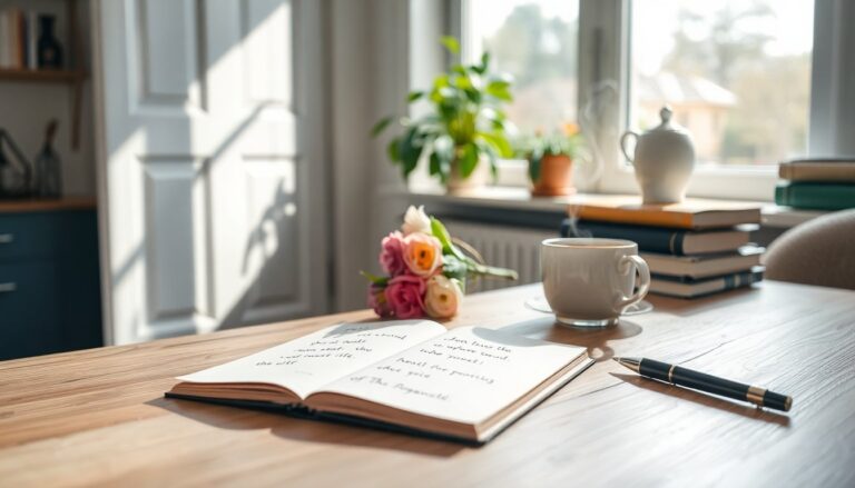 5 segreti per migliorare la tua vita che non conoscevi 1761507057