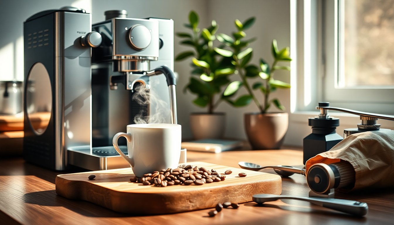 5 segreti sul caffe che ti lasceranno senza parole 1761615805