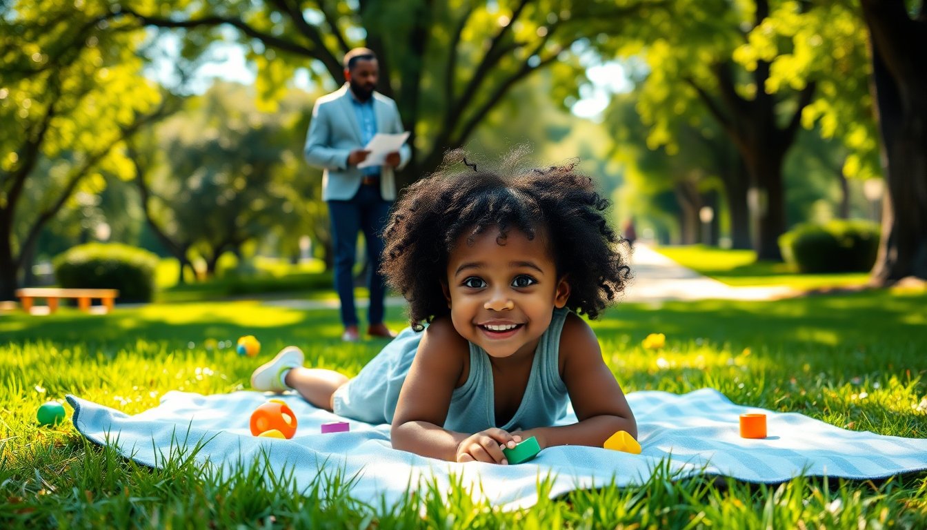 accordo di custodia tra halle bailey e ddg tutti i dettagli dopo le accuse di violenza 1761681632