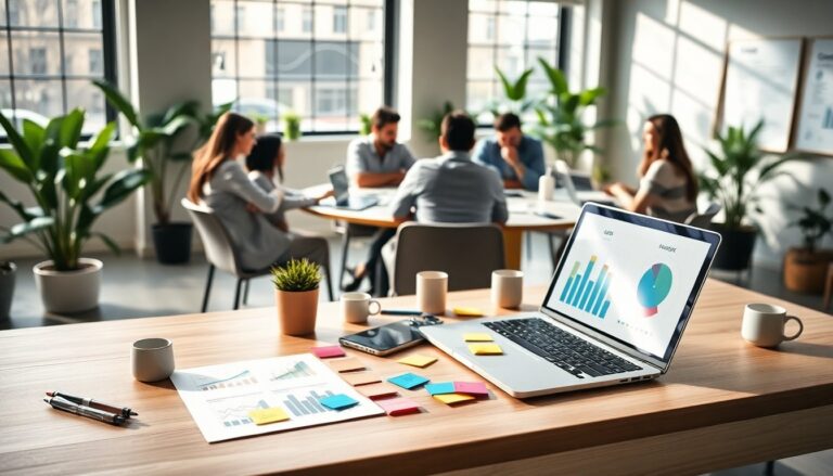 analisi dei costi nascosti nelle startup la sostenibilita del business 1761672535