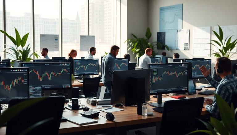 analisi dei mercati finanziari e delle loro dinamiche nel 2023 python 1759425295