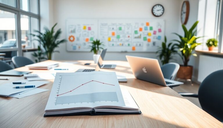 analisi delle cause del fallimento delle startup e come evitarle python 1759468617