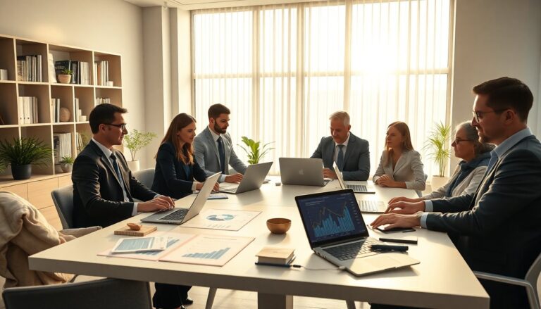 analisi delle opportunita e delle sfide nellinnovazione fintech 1761687745